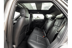 Land Rover Range Rover Evoque P300e AWD R-Dynamic SE - Afbeelding 5