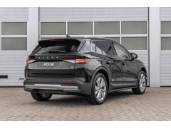 Škoda Elroq 204pk 60 Business Edition - Tour - Afbeelding 2