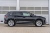 Škoda Elroq