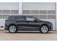 Škoda Elroq 204pk 60 Business Edition - Tour - Afbeelding 3