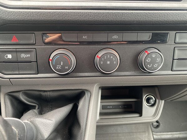 airco