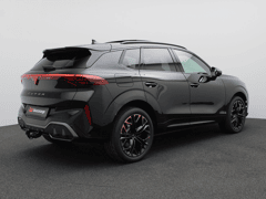 CUPRA Terramar 1.5 TSI e-Hybrid VZ Performance 272PK - Afbeelding 4