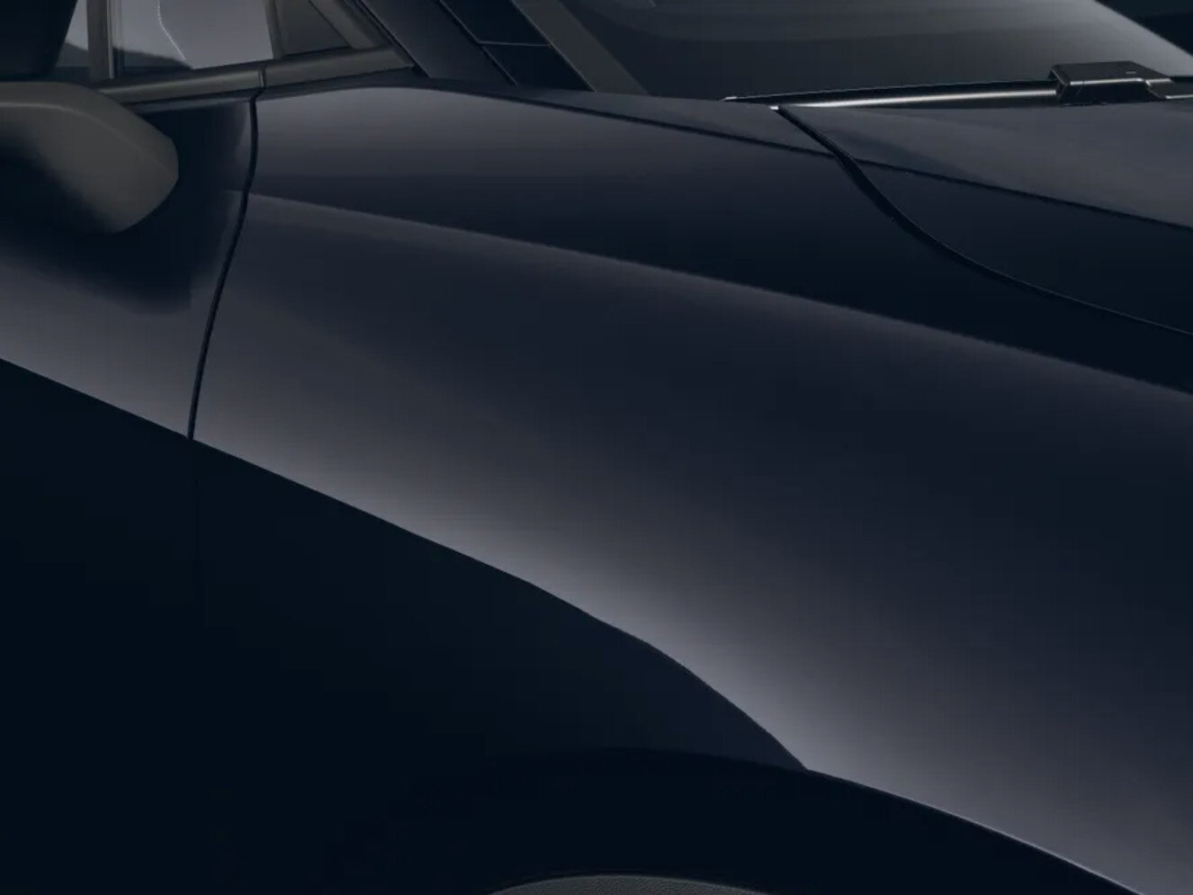 Volkswagen ID.4 Pro Limited Edition Plus 77 kWh accu 210 kW / 286 - Afbeelding 4