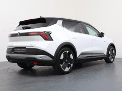 Mitsubishi Eclipse Cross Intense 87 kWh - Afbeelding 5