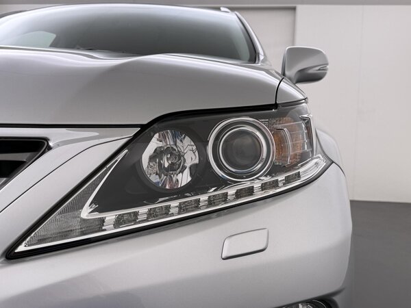 xenon koplampen xenon koplampen