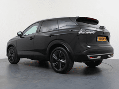 Nissan QASHQAI 1.3 MHEV Xtronic Tekna - Afbeelding 3