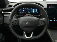 Lynk & Co 01 1.5 Core | Trekhaak | Private Lease 659,- p.m. | - Afbeelding 3