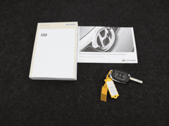 Hyundai i20 1.0 T-GDI COMFORT SMART - Afbeelding 4