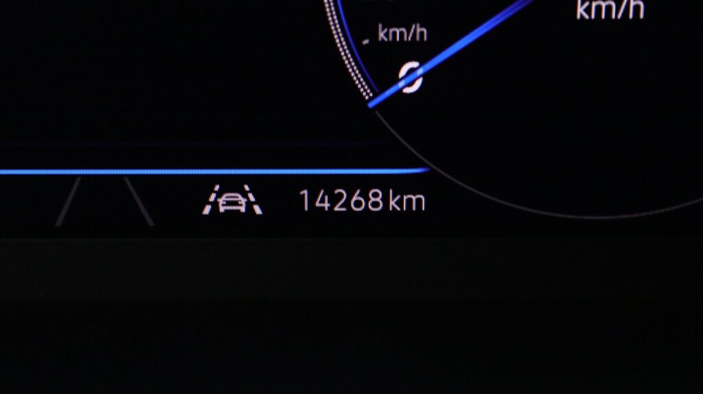 Volkswagen T-Roc R-Line | Camera | Keyless | Private Lease 584,- p.m. | - Afbeelding 4