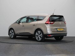Renault Grand Scénic 1.3 TCe 140pk Intens 5p - Afbeelding 2