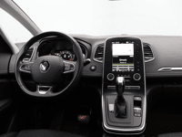 Renault Grand Scénic 1.3 TCe 140pk Intens 5p - Afbeelding 6