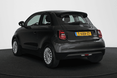 Fiat 500 Urban 42 kWh - Afbeelding 4
