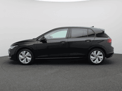 Volkswagen Golf 1.5 eHybrid Life Edition 204PK DSG - Afbeelding 3