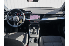 Audi A3 Sportback 30 TFSI 116pk Pro Line - Afbeelding 5