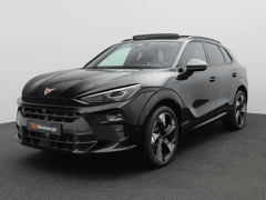 CUPRA Terramar 1.5 TSI e-Hybrid Business 204PK DSG Pano-Schuifdak, Trekhaak, 20 - Afbeelding 2