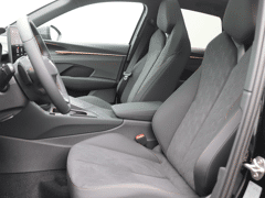 CUPRA Terramar 1.5 TSI e-Hybrid Business 204PK DSG Pano-Schuifdak, Trekhaak, 20 - Afbeelding 5