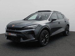 CUPRA Formentor 1.5 TSI e-Hybrid VZ Performance 272PK DSG Pano-Schuifdak, Trekha - Afbeelding 2