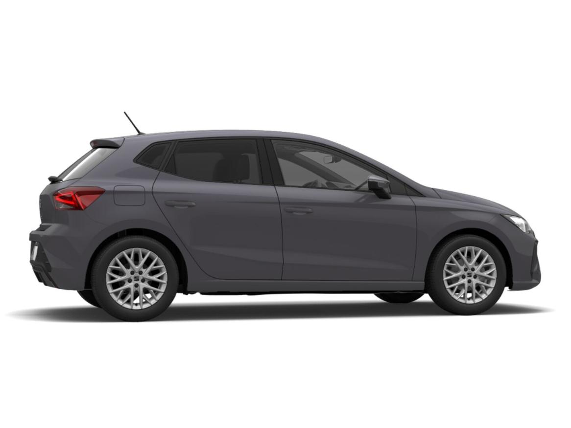 SEAT Ibiza 1.0 EcoTSI Style Business Connect - Afbeelding 2