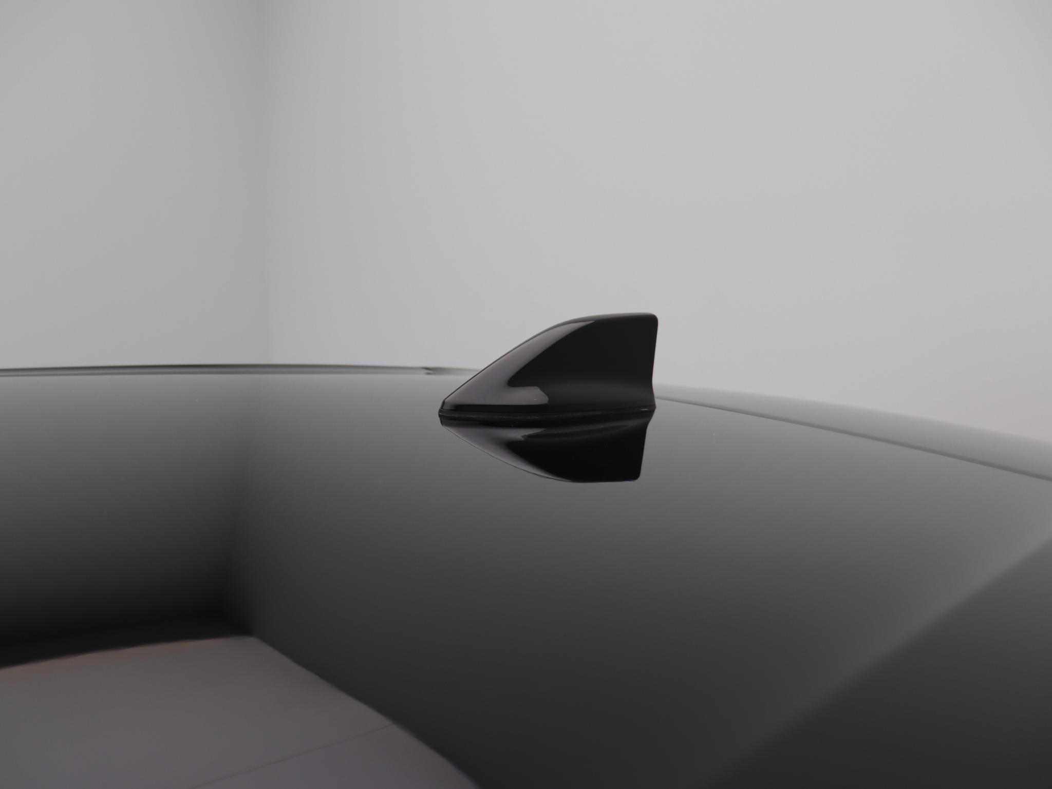 Renault Megane E-Tech EV60 Optimum Charge Techno - Afbeelding 5