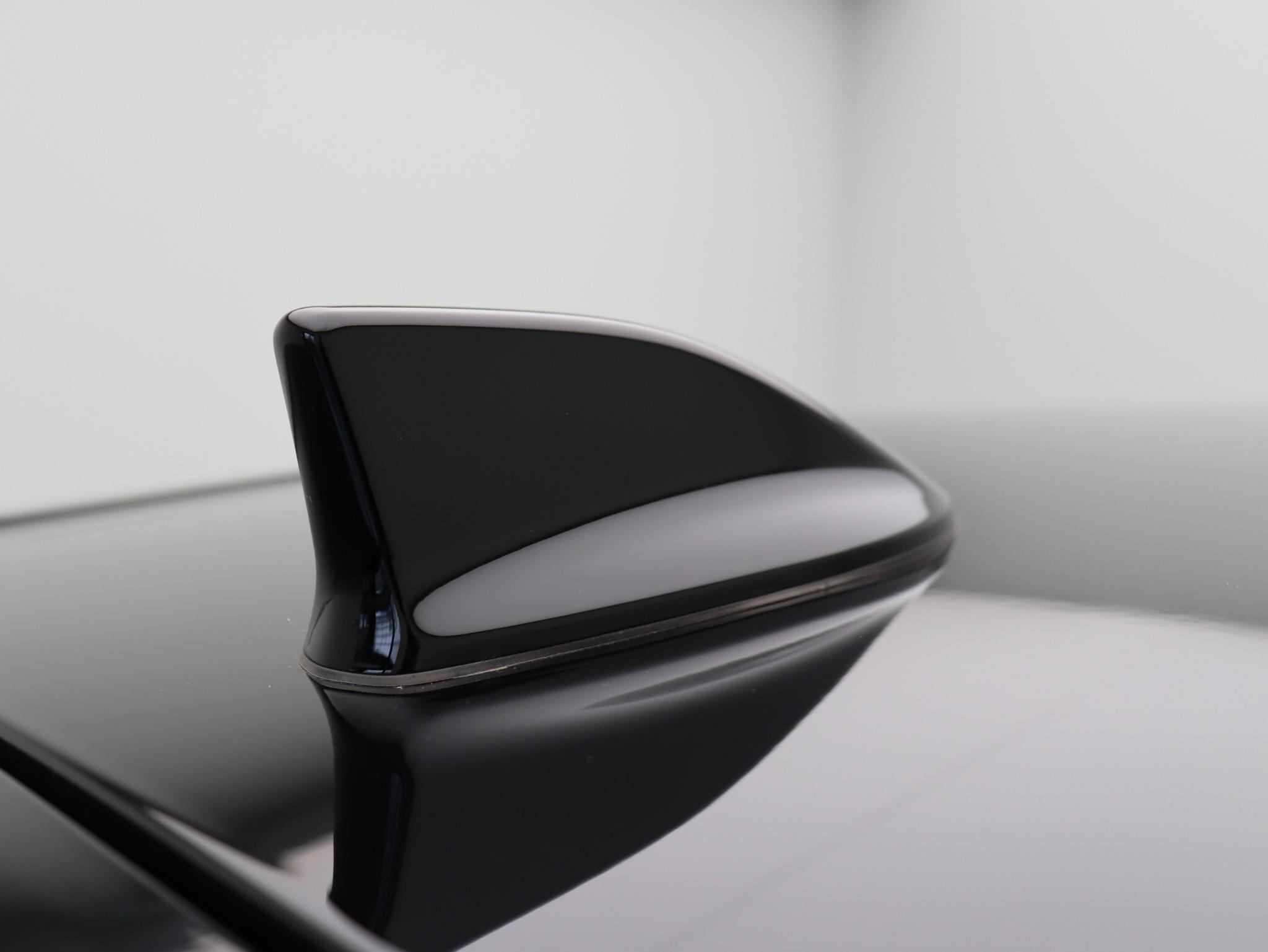 Renault Megane E-Tech EV60 Optimum Charge Techno - Afbeelding 4