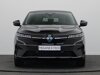 Renault Mégane E-Tech