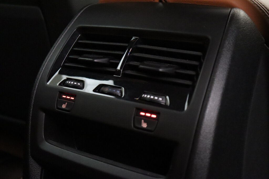 BMW X5 23
