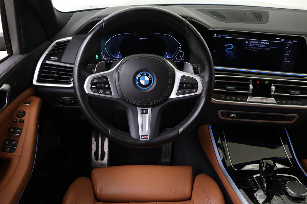 BMW X5 26
