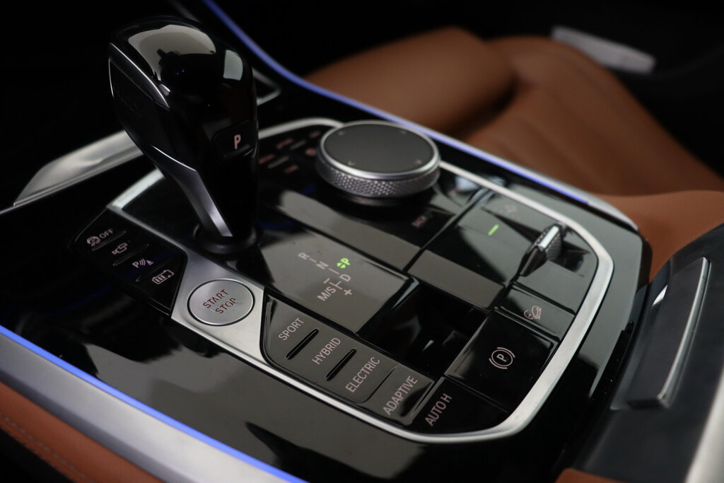 BMW X5 33