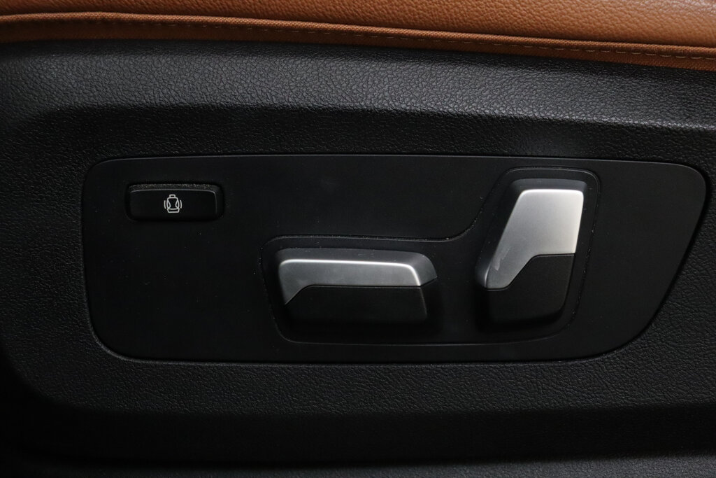 BMW X5 59