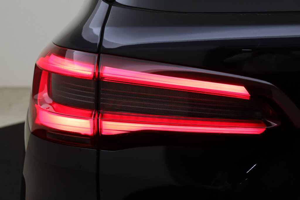 BMW X5 60
