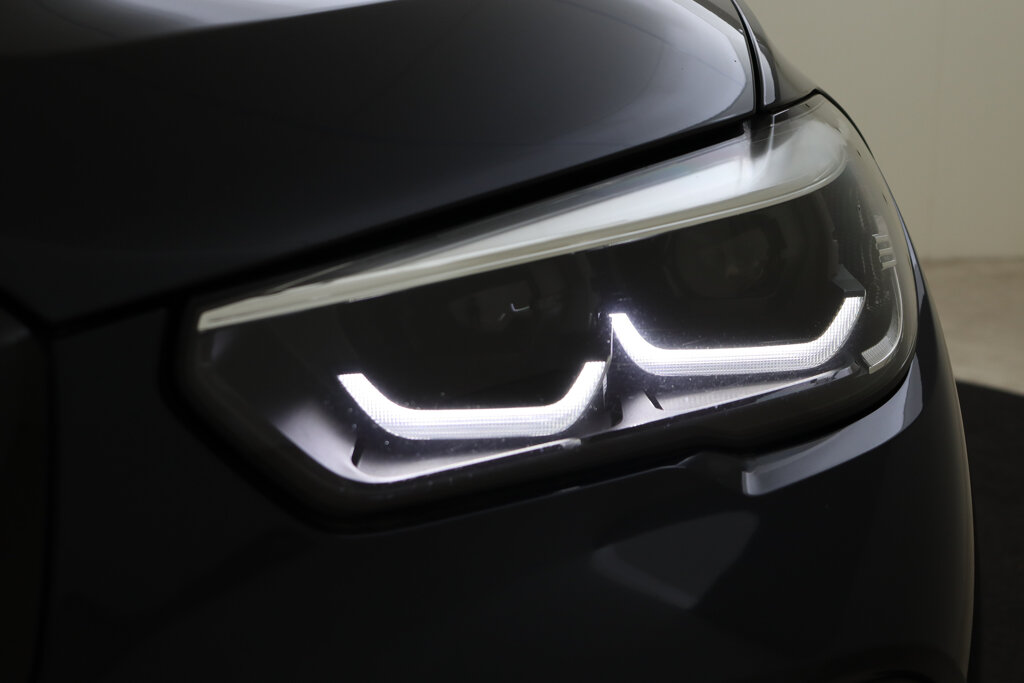 BMW X5 66
