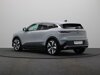 Renault Mégane E-Tech