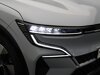 Renault Mégane E-Tech