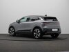 Renault Mégane E-Tech