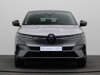 Renault Mégane E-Tech