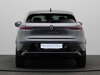 Renault Mégane E-Tech