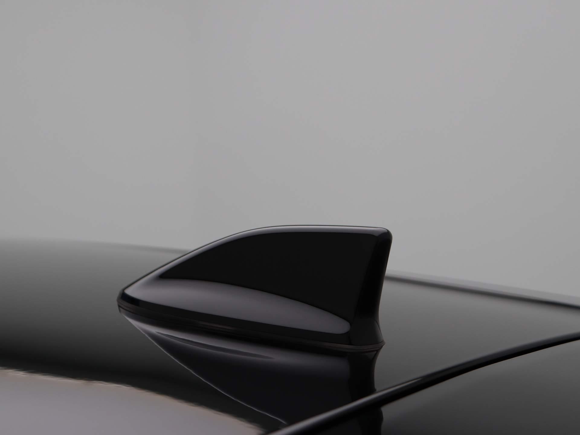 Renault Mégane E-Tech