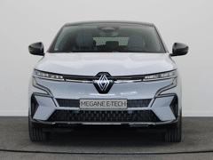 Renault Megane E-Tech EV60 Optimum Charge Techno - Afbeelding 5