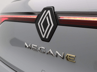Renault Megane E-Tech EV60 Optimum Charge Techno - Afbeelding 9