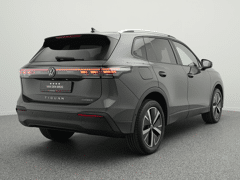 Volkswagen Tiguan 1.5 eHybrid 204 PK Life Edition - Afbeelding 3