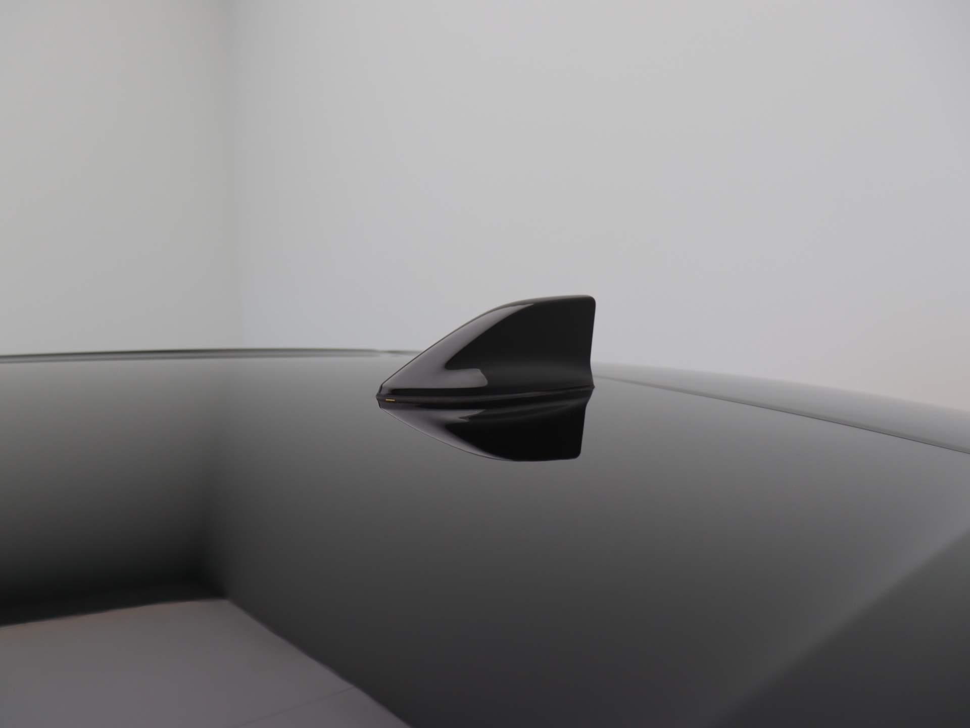 Renault Megane E-Tech EV60 Optimum Charge Techno - Afbeelding 4