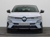 Renault Mégane E-Tech