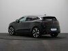 Renault Mégane E-Tech
