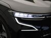 Renault Mégane E-Tech