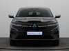 Renault Mégane E-Tech