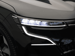 Renault Megane E-Tech EV60 Optimum Charge Techno - Afbeelding 5
