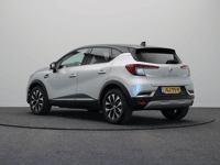 Renault Captur TCe 90pk Techno - Afbeelding 2