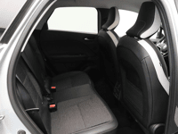 Renault Captur TCe 90pk Techno - Afbeelding 7