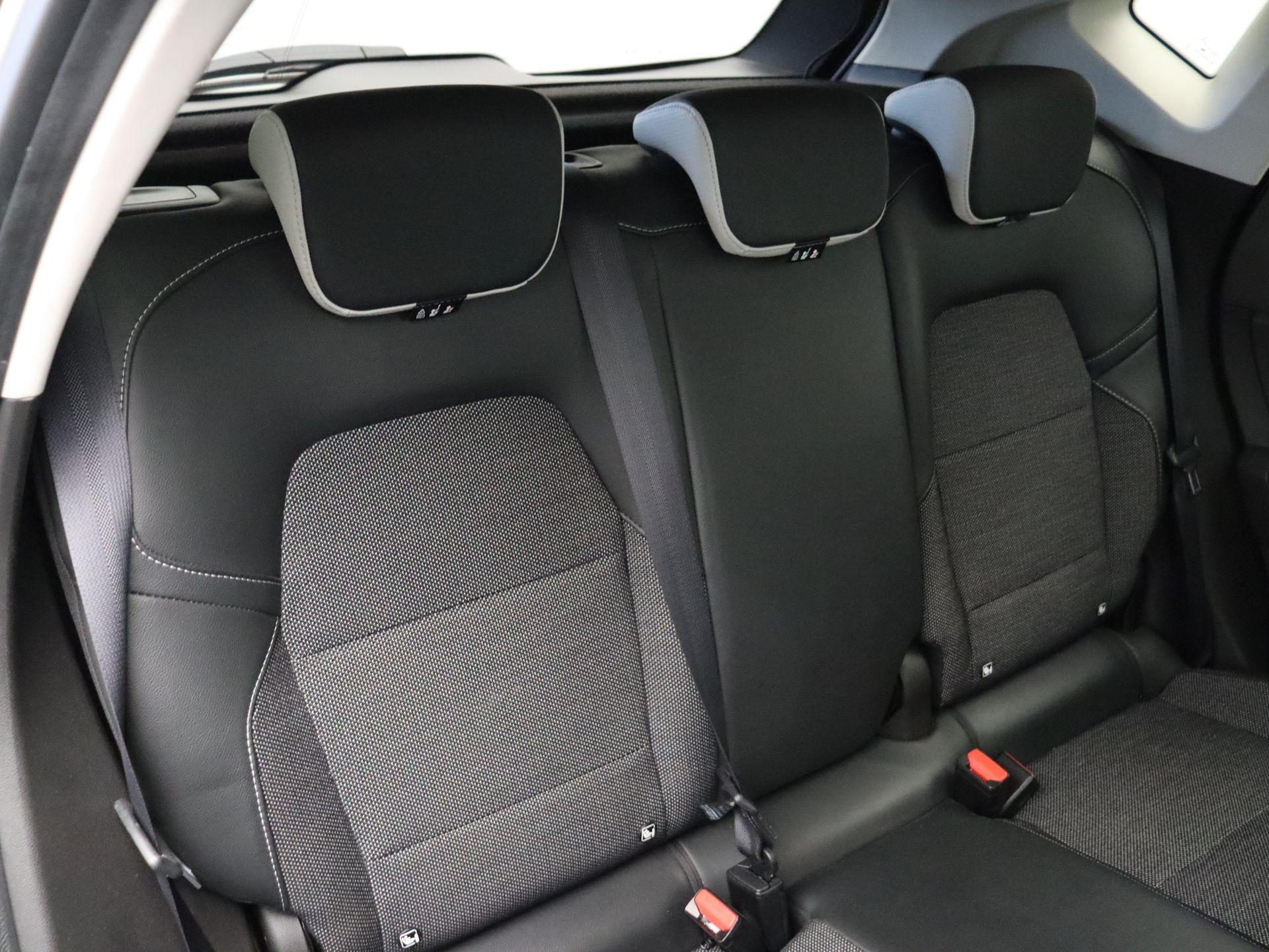 Renault Captur TCe 90pk Techno - Afbeelding 8