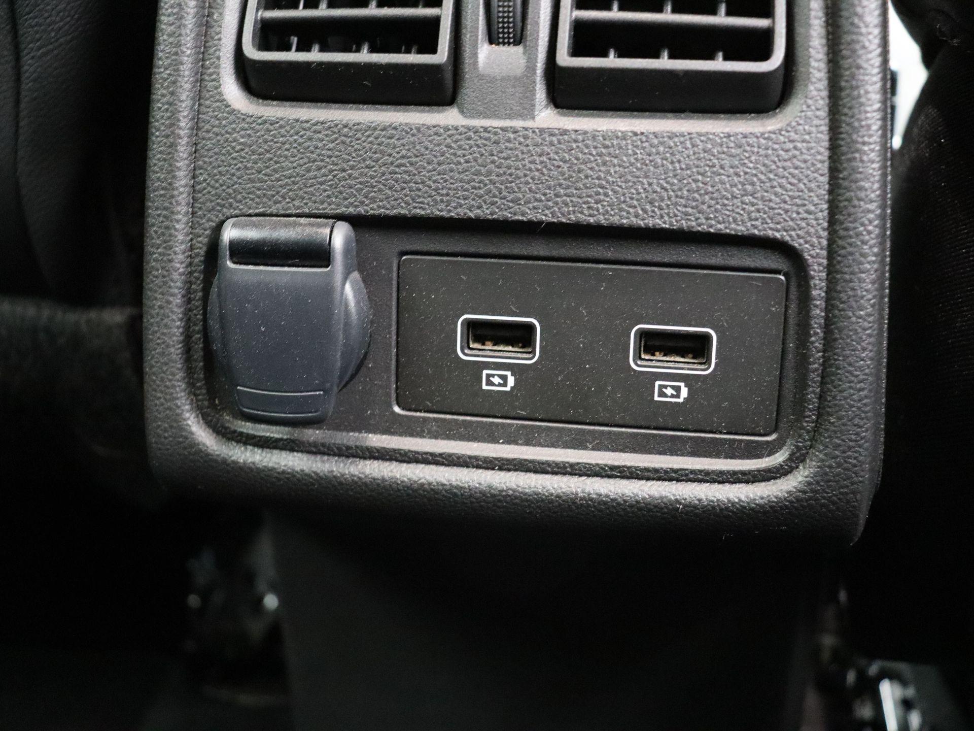 Renault Captur TCe 90pk Techno - Afbeelding 4